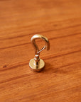 Magnet Hook