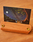 July Card