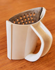 Vegetable Grater