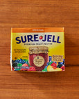 Fruit Pectin
