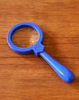 Magnifying Glass