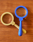 Magnifying Glass