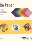 Kite Paper