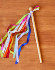 Simple Wand Kit