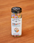 Natural Sprinkles - Spring Mix