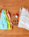 Icing Kit