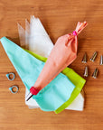 Icing Kit