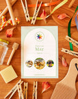 Supply Kit Subscription