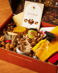 November Supply Kit