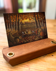 November Card