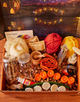 October Supply Kit