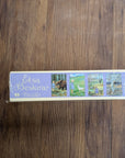 Elsa Beskow 4 Puzzle Boxed Set "Pelle's New Suit & More"