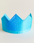 Sarah's Silks Sea Crown