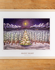 Christmas Print