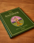 Spring Songbook (2nd Edition)