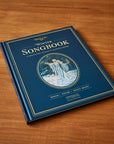 Winter Songbook (2nd Edition)