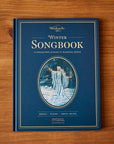 Winter Songbook (2nd Edition)