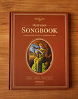 Autumn Songbook (2nd Edition)