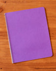 Main Lesson Book - Spiral Bound (11"x14")
