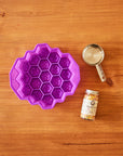 Summer Cake Set