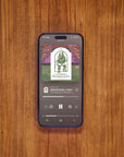 March Audiobook (Digital)
