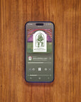 March Audiobook (Digital)