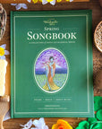 Spring Songbook (2nd Edition)