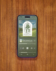 May Audiobook (Digital)