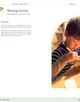 Spring Curriculum - Complete Bundle (2nd Edition, Pre-Order)
