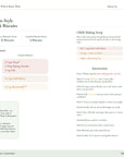Spring Curriculum - Complete Bundle (2nd Edition, Pre-Order)