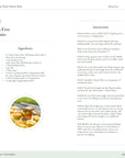 Spring Curriculum - Complete Bundle (2nd Edition, Pre-Order)