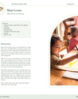 Spring Curriculum - Complete Bundle (2nd Edition, Pre-Order)