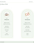 Spring Curriculum - Complete Bundle (2nd Edition, Pre-Order)