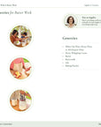Spring Curriculum - Complete Bundle (2nd Edition, Pre-Order)