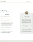 Spring Curriculum - Complete Bundle (2nd Edition, Pre-Order)