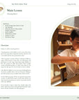 Spring Curriculum - Complete Bundle (2nd Edition, Pre-Order)