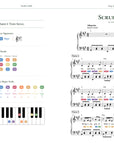 Spring Curriculum - Complete Bundle (2nd Edition)
