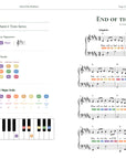 Spring Curriculum - Complete Bundle (2nd Edition)