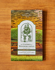 Spring Educational Bundle