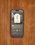 June Audiobook (Digital)