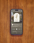 June Audiobook (Digital)