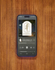 July Audiobook (Digital)