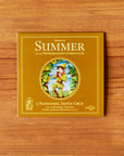 Songs of Summer CD
