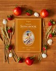 Summer Songbook