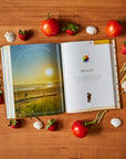 Summer Curriculum
