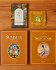 Summer Educational Bundle