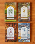 Storybook Collection (Backorder)