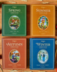 Curriculum Collection