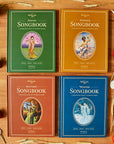 Songbook Collection