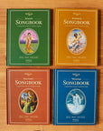 Songbook Collection